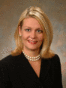Belleville Family Law Attorney Jill Jeannine Laux