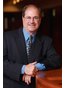 Missouri Education Law Attorney Joseph E. Martineau