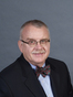 West Chicago Land Use / Zoning Attorney John P. Martin