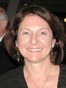 Chicago Employee Benefits Lawyer Joni L. Andrioff