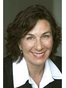 Redwood City Mediation Attorney Ceide Zapparoni