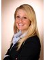 West Chicago Estate Planning Attorney Jennifer Marie Anderson