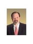 Mckinney Insurance Law Lawyer Alan L. Campbell