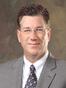 Pinedale Ethics / Professional Responsibility Lawyer Mart Benjamin Oller IV