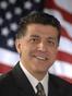 Leon Valley Criminal Defense Attorney Philip M. Campa