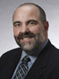 Houston White Collar Crime Lawyer Larry Alan Campagna