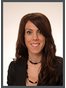 La Grange Park Family Law Attorney Jamie Lynn Ryan
