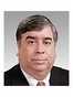 Dallas County Banking Lawyer Steven S. Camp