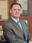Webster Groves Workers' Compensation Lawyer John Scott Wallach