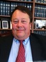 West Lake Hills Limited Liability Company (LLC) Lawyer Donald J. Camp