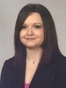 Hoffman Estates Chapter 11 Bankruptcy Attorney Marina Ricci