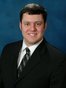 Jeremy J. Richey