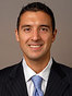 Greenwood Village Chapter 11 Lawyer Jaafar A. Riazi