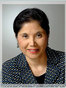 Dallas County Internet Lawyer Ophelia F. Camina