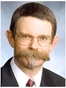 Rollingwood Health Care Lawyer James T. Cameron