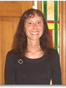 Mooseheart Mediation Attorney Susan D. Shivers