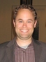 Ryan R Walters