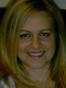 East Olympia Criminal Defense Attorney Susan M Swadberg