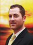 International District, Seattle, WA Chapter 13 Bankruptcy Attorney Justin Mishkin