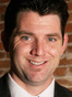 Chelan County Family Law Attorney Jordan L Miller