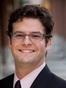 Benjamin R Justus Washington Copyright Lawyer Benjamin R Justus