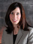 Tax Lawyer Cory L Johnson