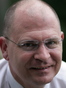Redmond Chapter 13 Bankruptcy Attorney Thomas K Atwood
