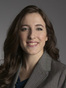 Shoreline Personal Injury Lawyer Yasmeen Mufeed Abdullah