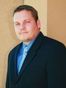Buckley Wills and Living Wills Lawyer Matthew J Yetter