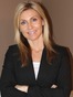 Everett Juvenile Law Attorney Sarah Beth Tuerk