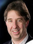 Mercer Island Patent Application Attorney Steven C Stewart