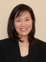 Bellevue Business Attorney Jennifer Yoo Sohn