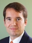 Olympia Personal Injury Lawyer Jonathan Read Peirce