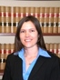 Parkland Fraud Lawyer Heather L Swann
