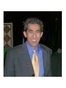 Hussein Karmali Bellevue Speeding Ticket Lawyer Hussein Karmali