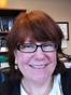 Spokane Family Law Attorney Norma J. Tillotson