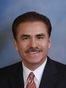 David Neal Calvillo Mcallen Personal Injury Lawyer David Neal Calvillo