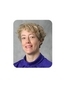 Seattle Tax Lawyer Jennifer Coates