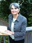 Auburn Family Law Attorney Branka Vukshich