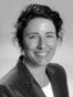 West Linn Administrative Law Lawyer Lynne M Paretchan