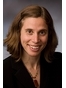 Oregon Residential Real Estate Lawyer Laurie R Hager