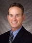 King County Mergers / Acquisitions Attorney Kevin Michael Sullivan