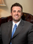 Keizer Appeals Lawyer Adam D Reed