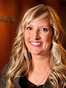 Lindsay Diane Camandona Federal Way Family Lawyer Lindsay Diane Camandona