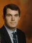 Joseph B Jordan Washington Foreclosure Lawyer Joseph B Jordan