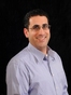 Seattle Estate Planning Attorney David R Sitlani