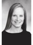 Portland Corporate / Incorporation Lawyer Michelle Slater
