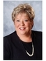 Seattle Trademark Infringement Attorney Frances M Jagla
