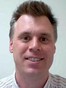 Astoria  Lawyer Mark Jerome Lang