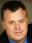 Clatsop County Family Lawyer Mark Jerome Lang
